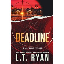 Step Kitap Deadline