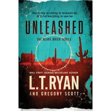 Step Kitap Unleashed