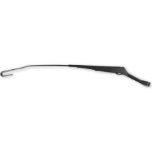 SBN - Store Prime Ön Cam Sol Silecek Kolu 3B1955409 Vw Passat B5 ile Uyumlu 1997-2000