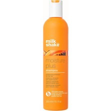 Maintainer Şampuan 1000 ml