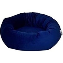 SBN - Store Prime Pet Parliament Kedi ve Köpek Yatağı S 50CM