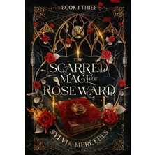 Step Kitap Thief