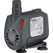 SBN - Store Prime Sirkülasyon Motoru Compact On 600