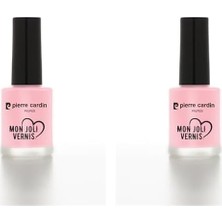 Joli VERNIS-184 2li Paket