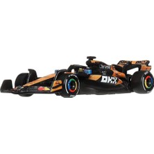 Techora Sale HRV11 Eco Lounge Formula 1 Yarış Premium Arabalar 8 Adet Koli ile Satılır