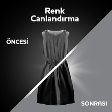 SBN - Store Prime Yenileme Siyahlar Için Sıvı Deterjan 54 Yıkama 2.97 Lt