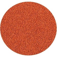 SBN - Store Prime Krill Gran 100GR Kovadan Bölme