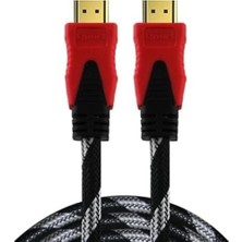 SBN - Store Prime Qport Q-Hdmi3 HDMI 1.4 Version