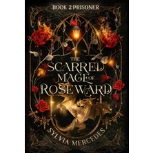 Step Kitap Prisoner