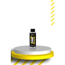 Titocar Özel Köpük Şampuanı 100 ml