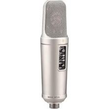 SBN - Store Prime Nt2-A, Multi Pattern Kondenser Mikrofon