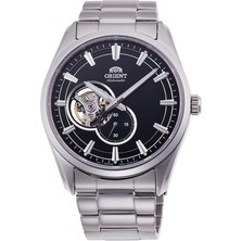 Orient Otomatik Erkek Kol Saati RA-AR0002B30B