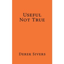 Step Kitap Useful Not True