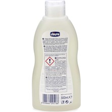 Str Store Biberon Emzik ve Beslenme Gereçleri Temizleyici