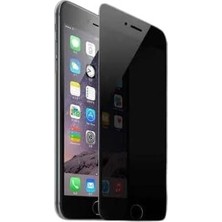 SBN - Store Prime 11 Ekran Koruyucu Gizli Hayalet Cam 9d Tam Kaplama (Siyah)