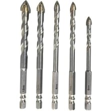 Kırıcı Bit Kit