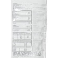 SBN - Store Prime Pawpaw Yavru Köpek Kuzulu 3 kg (3 Paketi)