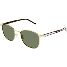 Saint Loren G-SAINT-LAURENT-747-008-2025*