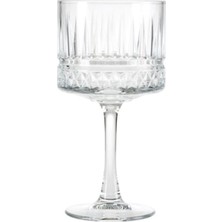 SBN - Store Prime 6'lı Ayaklı Kadeh/kup 500CC