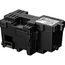 SBN - Store Prime MC-G03 Bakım Kartuşu