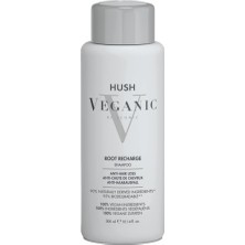 Veganic Root Recharge Dökülme Önleyici Şampuan 300 ml
