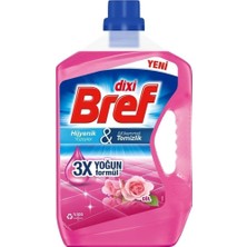 SBN - Store Prime Dixi Yabangülü, 2,5l