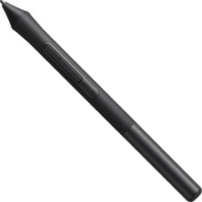 Str Store LP1100K Intuos Tablet Siyah Için 4K Kalem