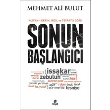 Sonun Başlangıcı