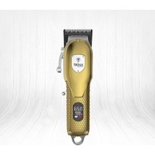 SBN - Store Premium Saç Kesme Makinesi TRNSACKS0045