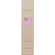 SBN - Store Alter Ego Scalpego Calming Treatment Pre Shampoo 150 ml Şampuan
