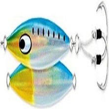 Daiwa Daiwa Saltiga Sk Jig