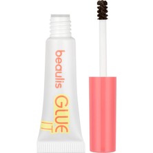 Glue It Kaş Sabitleyici Kaş Maskarası 199 Dark Brown