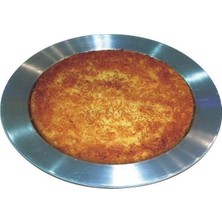 Künefe Tabağı 12CM