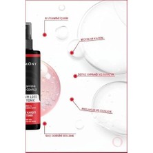 SBN - Store Ceremony Dökülme Karşıtı Saç Spreyi Toniği 250ML