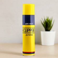 Str Store Çakmak Gazı 250 ml