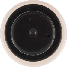 Str Store Saç Parfümü 50 ml