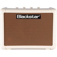 Str Store Fly 3 Mini Akustik Amfi