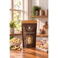 Antep Pazarı Çiğ Kaju - 400g
