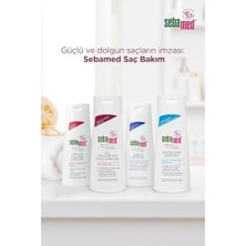 SBN - Store Saç Dökülmesine Karşı Güçlendirici Etkili Kafein ve Biloba Içerikli Şampuan 400 ml