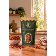 Antep Pazarı İzmir Üzümü - Çekirdeksiz - 250g
