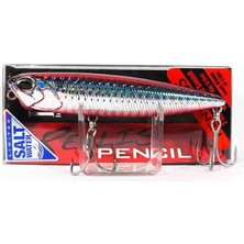 Duo Realis Pencil 85 Sw GHJA0327 Red Mullet Suni Yem