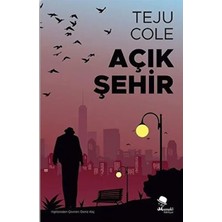 Aslanoğlu Store Açık Şehir