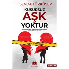 Aslanoğlu Store Kusursuz Aşk Tur