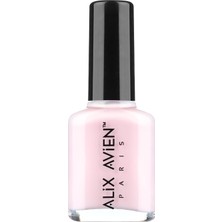 SBN - Store Açık Pembe Oje 74 - Yüksek Pigmentli Uzun Süreli Kalıcılık Hızlı Kuruma - Nail Lacquer 74