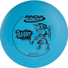 Innova Dx Beast Golf Diski (Renkler Değişebilir)