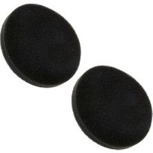 SBN - Store Bolt x Plus Aqua 8472, Bolt 8159, Bolt x 8365 ile Uyumlu Süpürge Sünger Filtresi 2'li