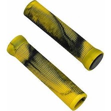 Belirtilmemiş Soft Elcik [145 Mm] Sarı