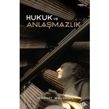 Fol Hukuk ve Anlaşmazlık