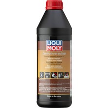 Liqui Moly Merkezi Hidrolik Yağı 1 L - 20038