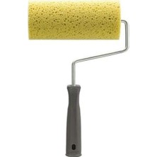 Katar Dekor 1116 Sünger Mercan Rulo 20 cm